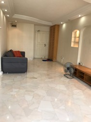 Blk 836 Hougang Central (Hougang), HDB 5 Rooms #167754752